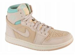 Jordan&nbsp;Air&nbsp;1&nbsp;W&nbsp;Zoom&nbsp;CMF&nbsp;2&nbsp;DV1305-101&nbsp;Béžová&nbsp;35.5