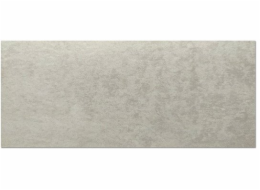 Powerton&nbsp;Deska&nbsp;stolu,&nbsp;Oxid&nbsp;bianco,&nbsp;120x75x1,8&nbsp;cm,&nbsp;laminovaná&nbsp;dřevotříska,