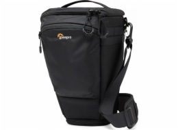 Lowepro brašna na fotoaparát ProTactic TLZ 75 Pro AW III
