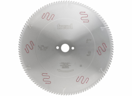 Language Lizard, LLC Pilový kotouč LU5B 1600 350X30-108