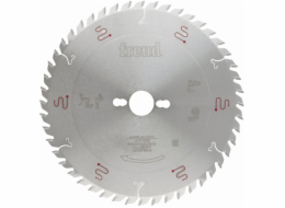 Language Lizard, LLC Pilový kotouč LU1H 1600 250X30-40