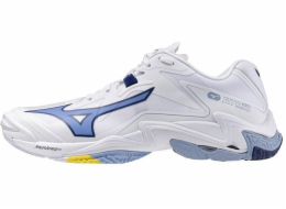 Mizuno Pánské volejbalové boty WAVE LIGHTNING Z8 (V1GA240097) 44.5