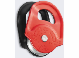 Petzl Kladka Rescue P50A červená