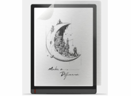 Onyx Ochranná fólie na displej doodroo pro Boox Tab X