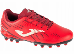 Joma Propulsion Jr 2506 AG PRJS2506AG Červená 33