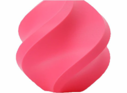 BambuLab Náhradní PLA filament Bambu Lab Basic 1,75 mm 1 kg - sytě růžová
