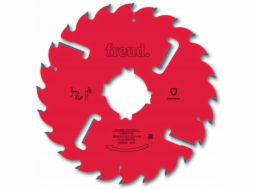 Makita Pilový kotouč LU6A 1500 355X25.4-72