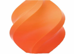 BambuLab filament Bambu Lab PLA Basic 1,75 mm 1 kg Dusk Glare