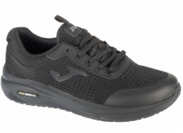 Joma Pánské boty Iron 2521 CIRONS2521 Černá 46