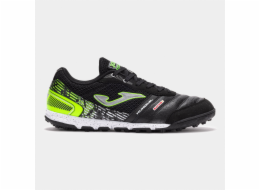 Joma Mundial 2501 TF MUNS2501TF Černá 42.5