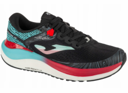 Joma Fenix Pánské 2501 RFENIS2501 Černá 41