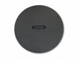 Legrand KRYT BONFEU O60 NA MISKU BONBOWL