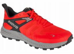 Inov-8 TrailTalon 001275-RDBK-S-001 Červená 44,5