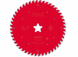 Doerr Pilový kotouč FR13W004T 190Xfast Fix