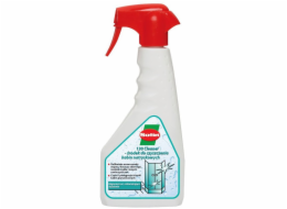 PERFEKT Sotin 130 Čistič kabiny 0,5l