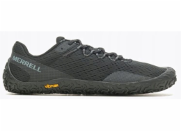 Merrell Vapor Glove 6 J067663 Černá 47