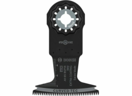 Bosch Víceúčelový pilový list MT PRO AII 65 BSPIB 65 x 40 mm