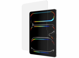 Belkin SCREENFORCE TVRZENÉ SKLO