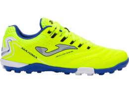 Joma Kopačky Maxima 2509 Turf žluté MAXS2509TF 46