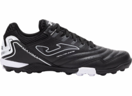 Joma Kopačky Maxima 2501 Turf černé MAXS2501TF 40.5