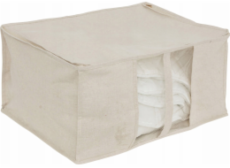 5five Organizér do šatníku DRESSY, 60 x 45 cm