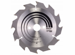 Bosch PILOVÝ KOTOUČ OP WO H 150x20-12