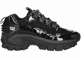 Caterpillar Pánské boty CAT INTRUDER IGNITE 2.0 (P726298) 44