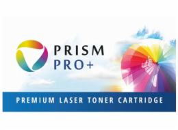 Prism Vývojka PRO+ Minolta DV-311C Cy300K Rem