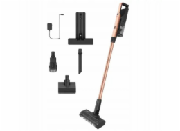 Beko Vysavač VRT66421VC