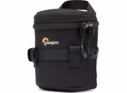 Lowepro Pouzdro na objektiv ProTactic LCS 9 x 13 III