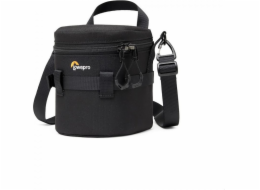 Lowepro Pouzdro na objektiv ProTactic LCS 11 x 15 III