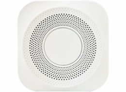 Hisense&nbsp;HCT-S01E&nbsp;|&nbsp;Nástěnný&nbsp;teplotní&nbsp;senzor