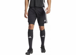 Adidas Tréninkové kraťasy TIRO 24 2IN1 IJ5605