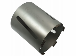 Bosch Diamantová korunka. 127 mm 150 mm, 1/2 BSP (vnitřní závit)