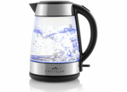 Eta Rychlovarná konvice Crystela II 115490000