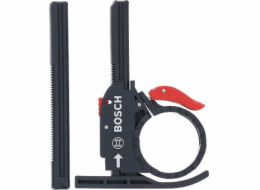 Bosch DIY PMF Tiefenanschlag Expert