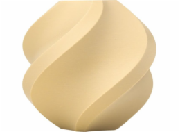 BambuLab Náhradní vlákno Bambu Lab PLA Matte 1,75 mm 1 kg - pouštně hnědé