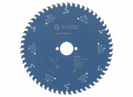 Bosch DEHATOVÝ PILOT. EXPERT 210X30X2.4/1.8X56T