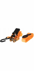 Geko Transportní pásy s napínákem 4,5m x 25mm 700kg 4 ks (5)