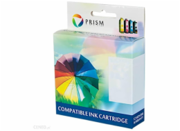 Prism Inkoust Epson SJIC22PK černá C33S020601 30ml 100% nový