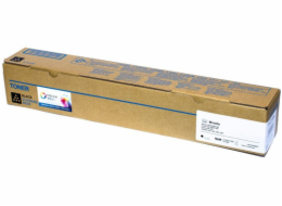 Prism Toner Minolta PRO+ TN-221K 24K černý, 100% nový, TN-228/TN-323