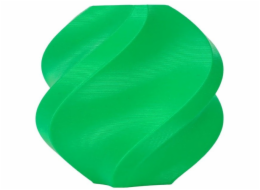 BambuLab Náhradní ABS filament Bambu Lab 1,75 mm 1 kg - bambusově zelená