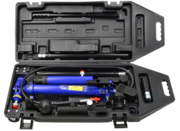 Geko #15T PREMIUM hydraulický píst (čtvercový)(1)