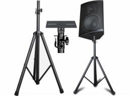 Mozos SPK2-STAND Stojan pro sloupové reproduktory 100 kg