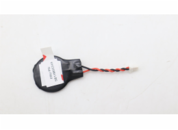 Lenovo BATERIE CR2016_30MM_2PIN_MAXELL