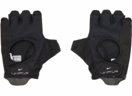 Nike Dámské rukavice W VAPOR ELITE FG