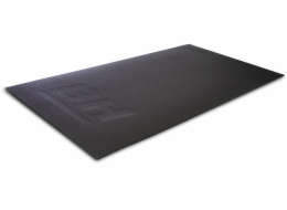 Finnlo Podložka na vybavení 120x60 cm BH Fitness