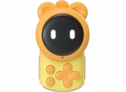 Ekids Sada vysílaček PICOCICI K47 s plyšovým medvídkem