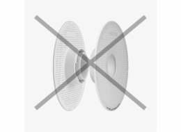 BambuLab Náhradní vlákno Bambu Lab PETG průsvitné 1,75 mm 1 kg - průsvitná růžová