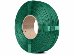 Spectrum Náhradní struna PLA CF 1,75 mm 1 kg - zelená